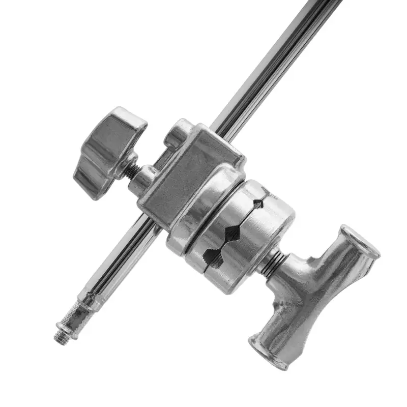 GlareOne Fatboy - statyw typu c-stand