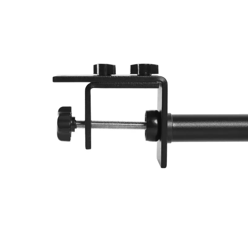 GlareOne Statyw stołowy 60 cm z głowicą kulową