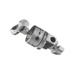 GlareOne Fatboy T - statyw typu c-stand z odpinaną podstawą