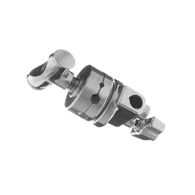 GlareOne Fatboy T - statyw typu c-stand z odpinaną podstawą