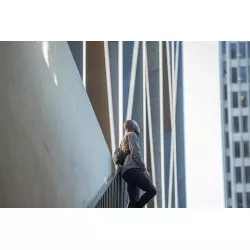 Torba PEAK DESIGN Everyday Sling 3L - Czarna - EDLv2