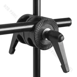 GlareOne Uchwyt do blendy 175 cm