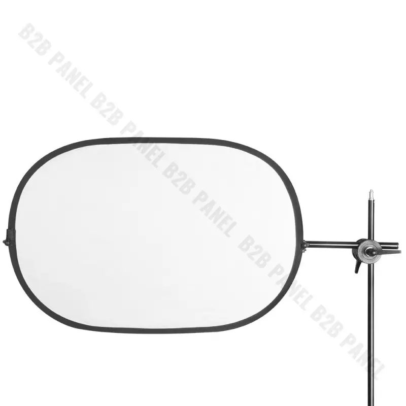 GlareOne Uchwyt do blendy 175 cm