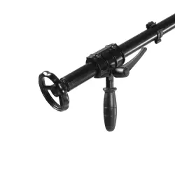 GlareOne statyw boom z ruchomym trzpieniem