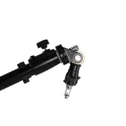 GlareOne statyw boom z ruchomym trzpieniem