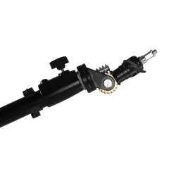 GlareOne statyw boom z ruchomym trzpieniem