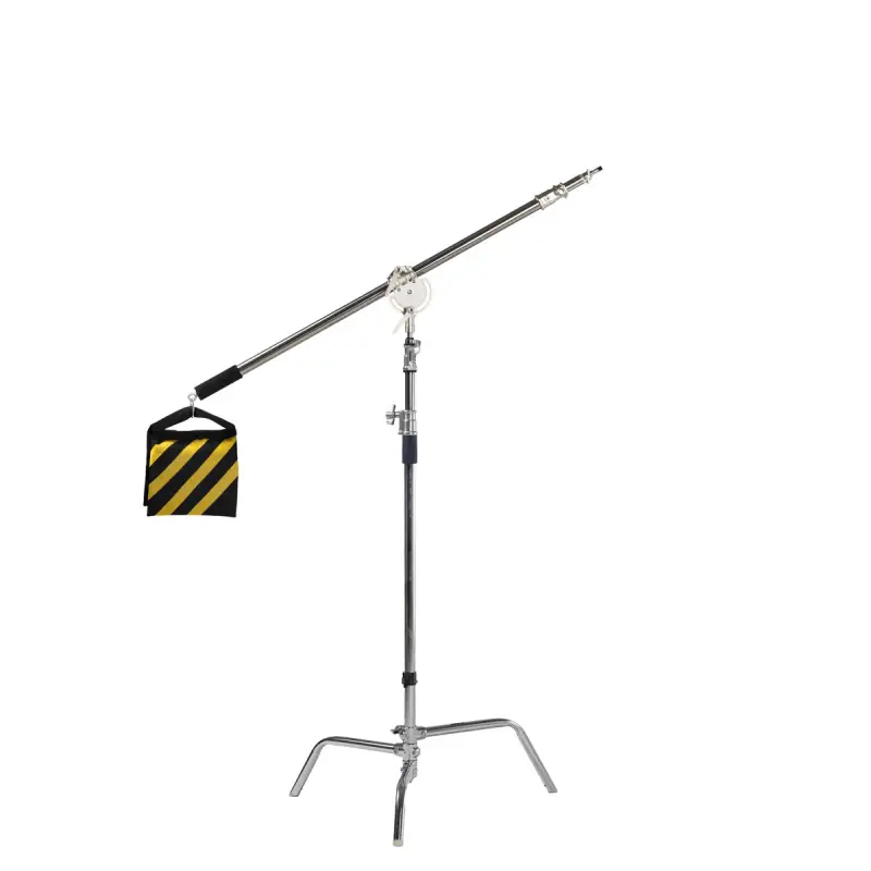 GlareOne Boom Arm 120-240cm - ramię boomu