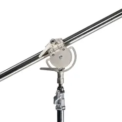GlareOne Boom Arm 120-240cm - ramię boomu