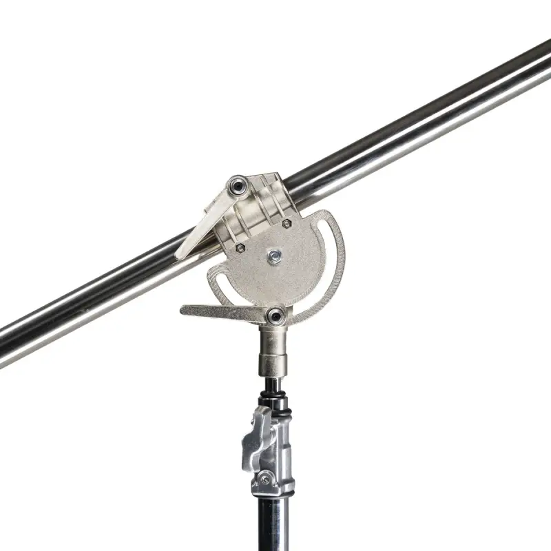 GlareOne Boom Arm 120-240cm - ramię boomu