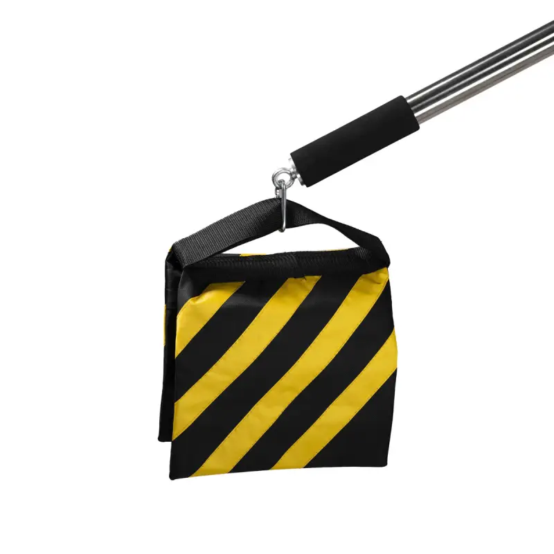 GlareOne Boom Arm 120-240cm - ramię boomu