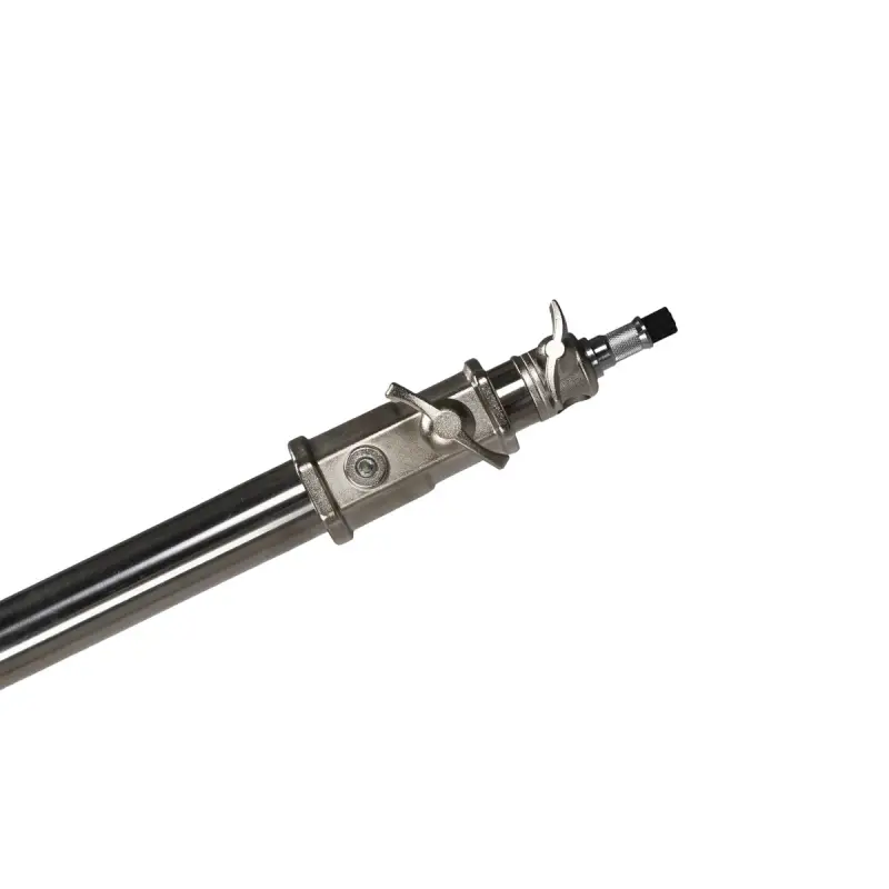 GlareOne Boom Arm 120-240cm - ramię boomu