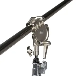 GlareOne Boom Arm 120-240cm - ramię boomu