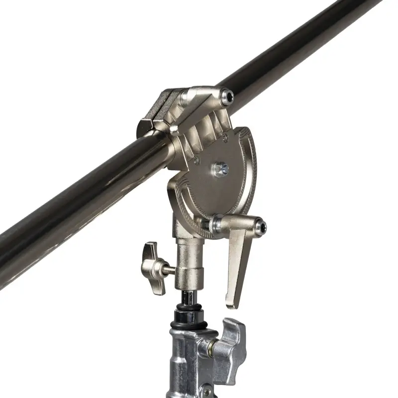 GlareOne Boom Arm 120-240cm - ramię boomu