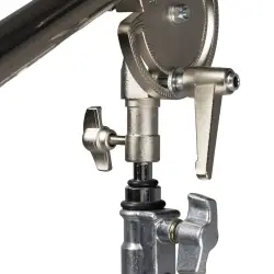 GlareOne Boom Arm 120-240cm - ramię boomu