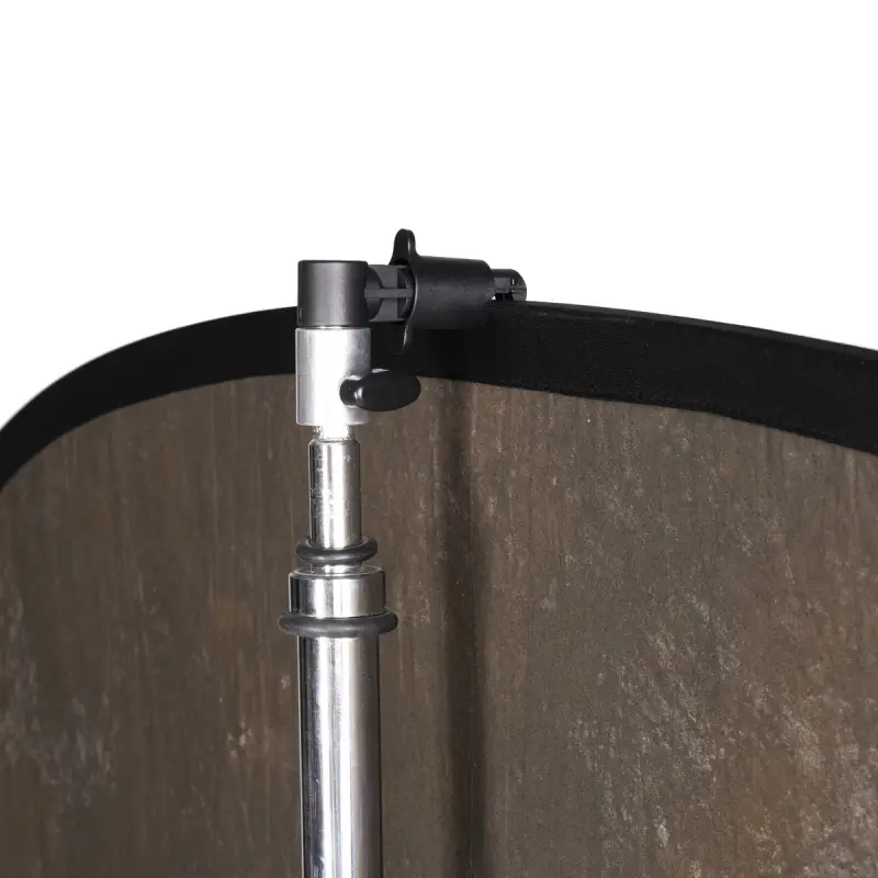 GlareOne Uchwyt do blend pojedynczy