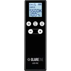 GlareOne LED RC