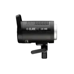 GlareOne LED 1000