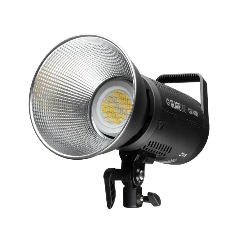 GlareOne LED 1000