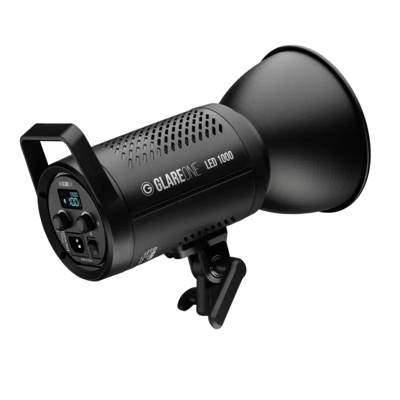 GlareOne LED 1000