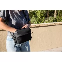 Torba PEAK DESIGN Everyday Sling 3L - Czarna - EDLv2