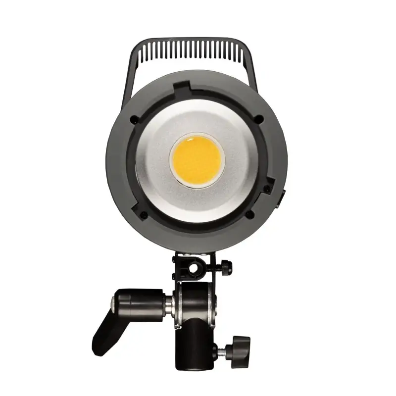GlareOne LED 160 BiColor D