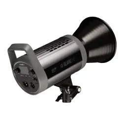 GlareOne LED 160 BiColor D