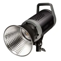 GlareOne LED 160 BiColor D