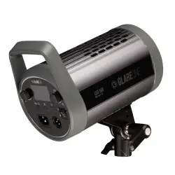 GlareOne LED 160 BiColor D UK