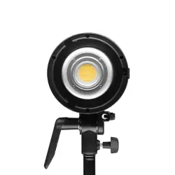 GlareOne LED 120 BiColor D