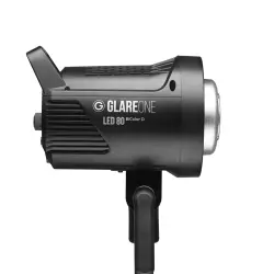 GlareOne LED 80 BiColor D