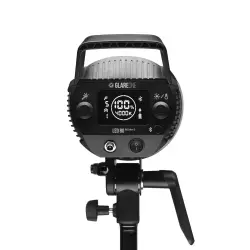 GlareOne LED 80 BiColor D