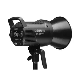 GlareOne LED 120 BiColor D Location Kit