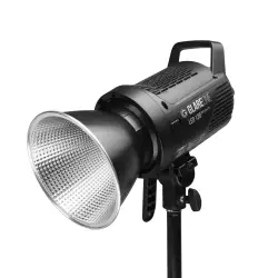 GlareOne LED 120 BiColor D Location Kit