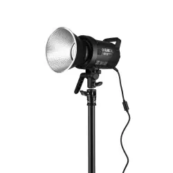 GlareOne LED 120 BiColor D Location Kit