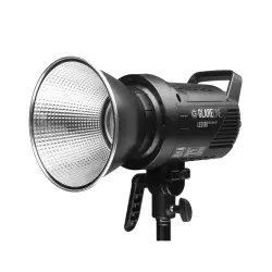 GlareOne LED 80 BiColor D Location Kit