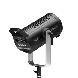 GlareOne LED 300 BiColor D