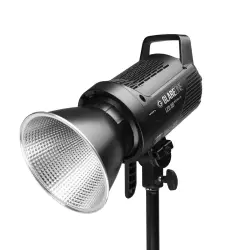 GlareOne LED 80 BiColor D Location Kit