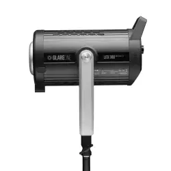 GlareOne LED 300 BiColor D UK