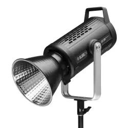 GlareOne LED 300 BiColor D