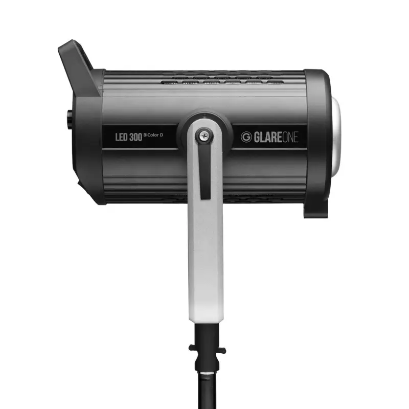 GlareOne LED 300 BiColor D UK