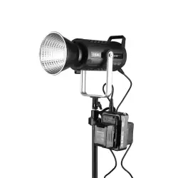 GlareOne LED 300 BiColor D