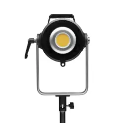 GlareOne LED 300 BiColor D UK
