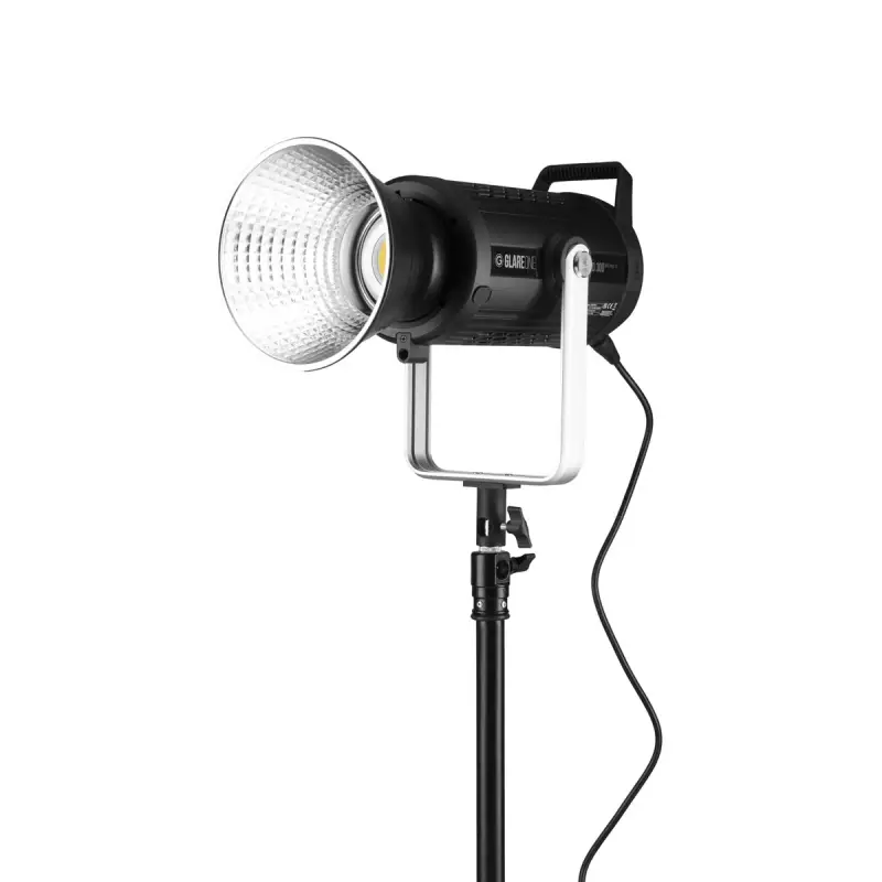 GlareOne LED 300 BiColor D