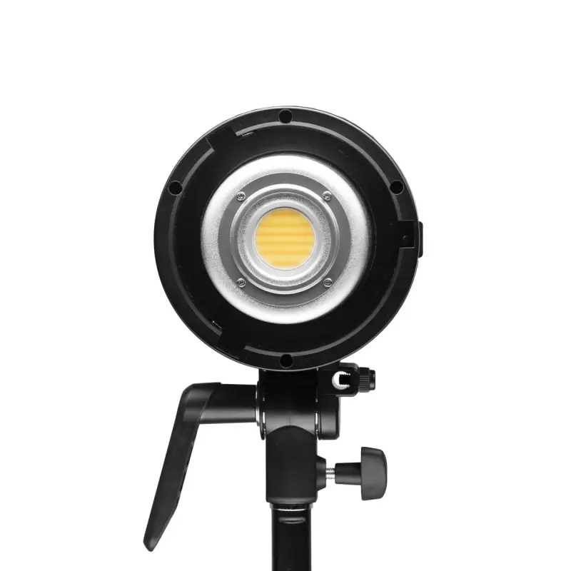GlareOne LED 80 BiColor D UK