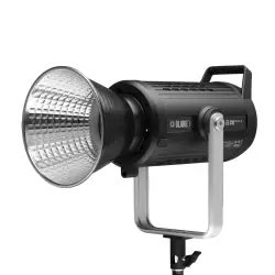 GlareOne LED 300 BiColor D UK
