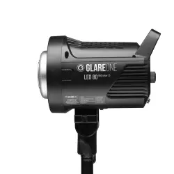 GlareOne LED 80 BiColor D Location Kit UK