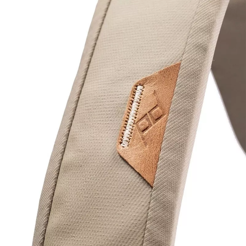 Torba PEAK DESIGN Everyday Tote 15L - Kość słoniowa - EDLv2