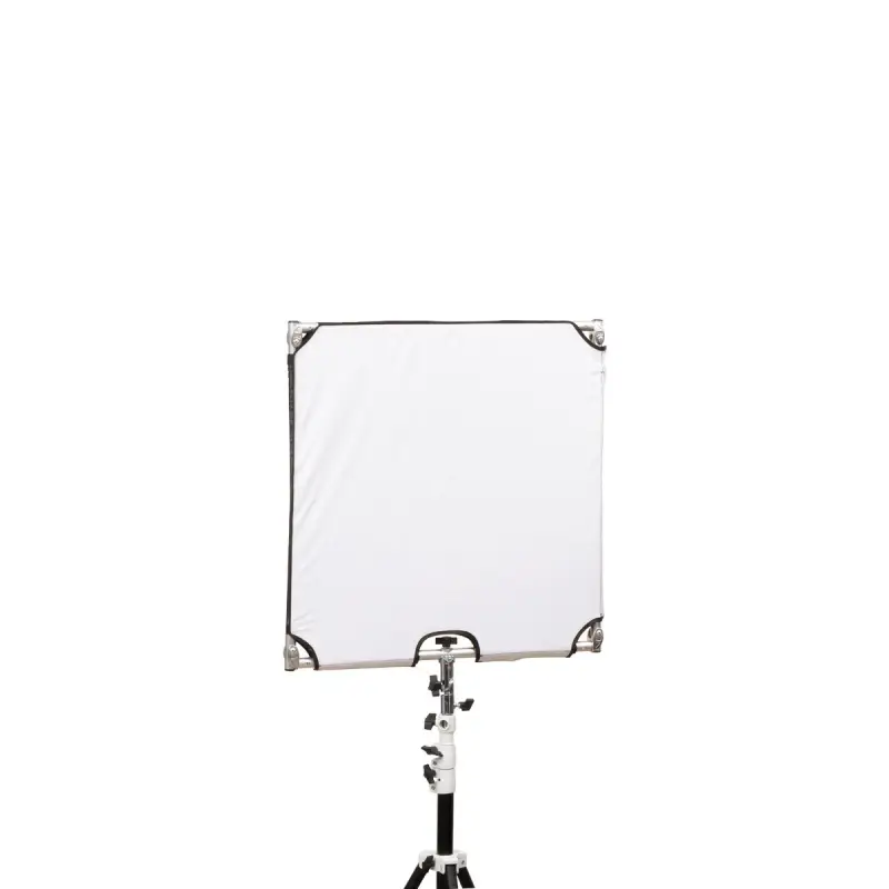 GlareOne Reflector 60x60 - blenda na ramie 5w1