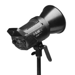 GlareOne LED 80 BiColor D Location Kit UK