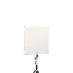 GlareOne Reflector 60x60 - blenda na ramie 5w1